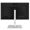 Asus Monitor 27" Asus ProArt PA279CV 2xHDMI, DP, UCB-C, 4xUSB, MM, IPS, 3840x2160, sRGB 100%, AdaptiveSync, Pivot, HDR10