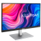 Asus Monitor 27" Asus ProArt PA279CV 2xHDMI, DP, UCB-C, 4xUSB, MM, IPS, 3840x2160, sRGB 100%, AdaptiveSync, Pivot, HDR10