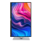 Asus Monitor 27" Asus ProArt PA279CV 2xHDMI, DP, UCB-C, 4xUSB, MM, IPS, 3840x2160, sRGB 100%, AdaptiveSync, Pivot, HDR10