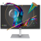 Asus Monitor 27" Asus ProArt PA279CV 2xHDMI, DP, UCB-C, 4xUSB, MM, IPS, 3840x2160, sRGB 100%, AdaptiveSync, Pivot, HDR10