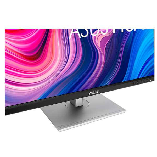 Asus Monitor 27" Asus ProArt PA279CV 2xHDMI, DP, UCB-C, 4xUSB, MM, IPS, 3840x2160, sRGB 100%, AdaptiveSync, Pivot, HDR10