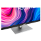 Asus Monitor 27" Asus ProArt PA279CV 2xHDMI, DP, UCB-C, 4xUSB, MM, IPS, 3840x2160, sRGB 100%, AdaptiveSync, Pivot, HDR10