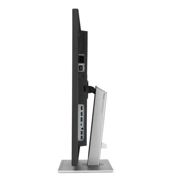 Asus Monitor 27" Asus ProArt PA279CV 2xHDMI, DP, UCB-C, 4xUSB, MM, IPS, 3840x2160, sRGB 100%, AdaptiveSync, Pivot, HDR10