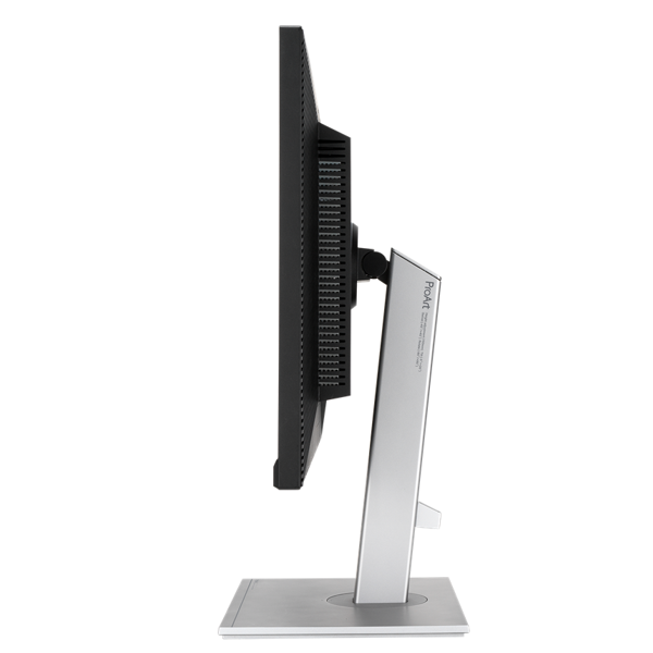 Asus Monitor 27" Asus ProArt PA279CV 2xHDMI, DP, UCB-C, 4xUSB, MM, IPS, 3840x2160, sRGB 100%, AdaptiveSync, Pivot, HDR10