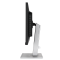 Asus Monitor 27" Asus ProArt PA279CV 2xHDMI, DP, UCB-C, 4xUSB, MM, IPS, 3840x2160, sRGB 100%, AdaptiveSync, Pivot, HDR10