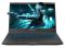 Dream Machines Notebook RG4050-15 15.6FHD IPS, Intel i7-13620H, 32GB, F1TB, NVD4050-6, DOS, black
