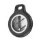 HOCO E91 Smart GPS Tracker Finder
