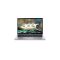 Acer Aspire 3 A315-59G 15.6FHD IPS/Intel i3-1215U/8/512F/NVD550-2/Lin/Silver