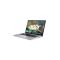 Acer Aspire 3 A315-59G 15.6FHD IPS/Intel i3-1215U/8/512F/NVD550-2/Lin/Silver