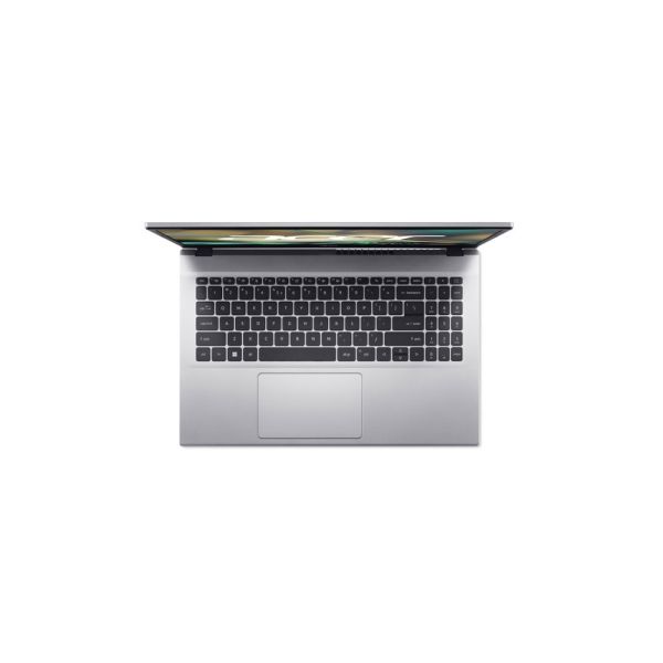 Acer Aspire 3 A315-59G 15.6FHD IPS/Intel i3-1215U/8/512F/NVD550-2/Lin/Silver