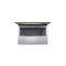 Acer Aspire 3 A315-59G 15.6FHD IPS/Intel i3-1215U/8/512F/NVD550-2/Lin/Silver