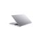 Acer Aspire 3 A315-59G 15.6FHD IPS/Intel i3-1215U/8/512F/NVD550-2/Lin/Silver