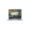 Acer Aspire 3 A315-59G 15.6FHD IPS/Intel i7-1255U/16/1024F/NVD550-2/Lin/Silver