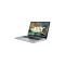 Acer Aspire 3 A315-59G 15.6FHD IPS/Intel i7-1255U/16/1024F/NVD550-2/Lin/Silver
