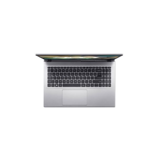 Acer Aspire 3 A315-59G 15.6FHD IPS/Intel i7-1255U/16/1024F/NVD550-2/Lin/Silver