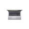 Acer Aspire 3 A315-59G 15.6FHD IPS/Intel i7-1255U/16/1024F/NVD550-2/Lin/Silver