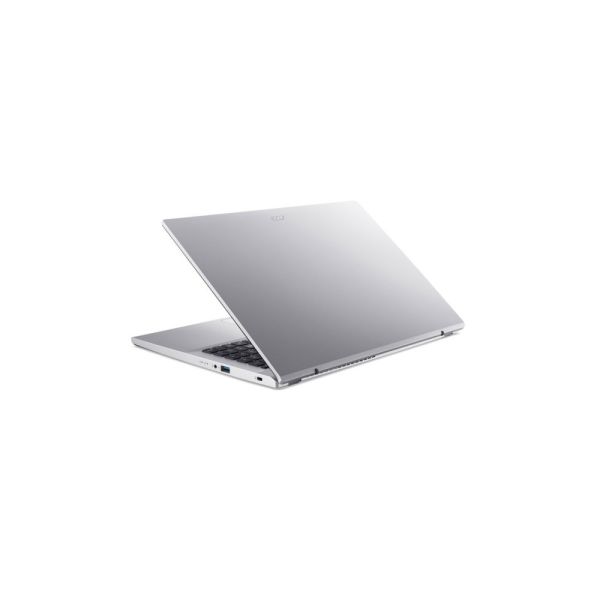 Acer Aspire 3 A315-59G 15.6FHD IPS/Intel i7-1255U/16/1024F/NVD550-2/Lin/Silver