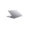 Acer Aspire 3 A315-59G 15.6FHD IPS/Intel i7-1255U/16/1024F/NVD550-2/Lin/Silver