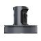 Conference Camera Kandao WL0308 All In One, 8K UHD 360°, USB-C, Conference Camera, Grey