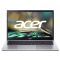 Acer Aspire 3 A315-59G 15.6FHD IPS/Intel i5-1235U/8/512F/NVD550-2/Lin/Silver