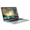 Acer Aspire 3 A315-59G 15.6FHD IPS/Intel i5-1235U/8/512F/NVD550-2/Lin/Silver