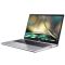 Acer Aspire 3 A315-59G 15.6FHD IPS/Intel i5-1235U/8/512F/NVD550-2/Lin/Silver
