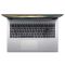 Acer Aspire 3 A315-59G 15.6FHD IPS/Intel i5-1235U/8/512F/NVD550-2/Lin/Silver