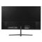 2E  LCD 23.8" D2421B D-Sub, HDMI, Audio, IPS, 1920x1080, 75Hz, FreeSync, Frameless