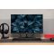 2E  LCD 23.8" D2421B D-Sub, HDMI, Audio, IPS, 1920x1080, 75Hz, FreeSync, Frameless