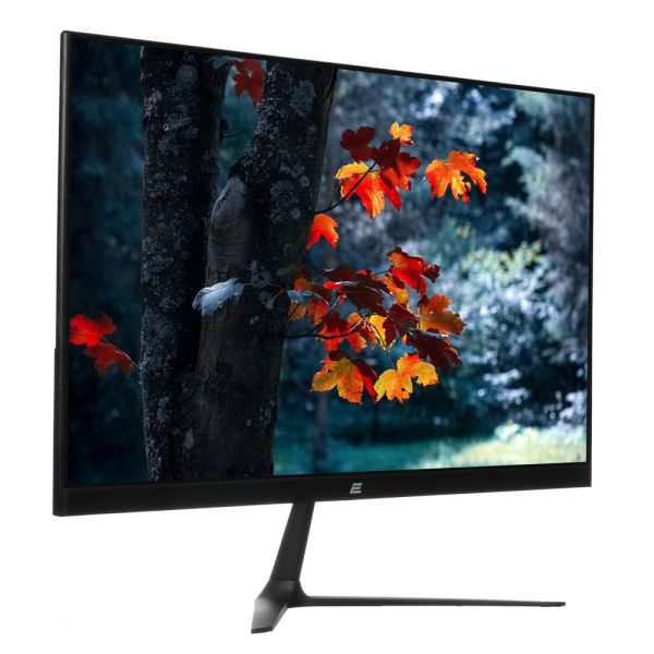 2E LCD 23.8" C2420B D-Sub, HDMI, IPS, 1920x1080, 60Hz, 14 ms