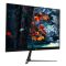 2E LCD 23.8" C2420B D-Sub, HDMI, IPS, 1920x1080, 60Hz, 14 ms
