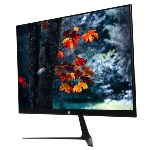 2E LCD 23.8" C2420B D-Sub, HDMI, IPS, 1920x1080, 60Hz, 14 ms