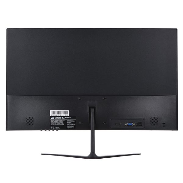 2E LCD 23.8" C2420B D-Sub, HDMI, IPS, 1920x1080, 60Hz, 14 ms
