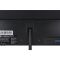 2E LCD 23.8" C2420B D-Sub, HDMI, IPS, 1920x1080, 60Hz, 14 ms