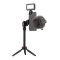 2E Microphone Maono by MM011 Vlog KIT, 3.5mm