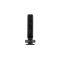 2E Microphone Maono by MM011 Vlog KIT, 3.5mm