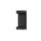 2E Microphone Maono by MM011 Vlog KIT, 3.5mm