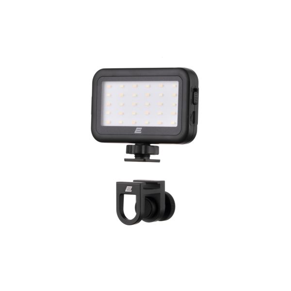 2E Microphone Maono by MM011 Vlog KIT, 3.5mm