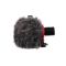 2E Microphone Maono by MM011 Vlog KIT, 3.5mm