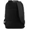 2E Backpack, City Traveler 17", black