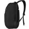 2E Backpack, City Traveler 17", black