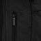 2E Backpack, City Traveler 17", black