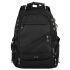 2E Backpack, SmartPack 16", black