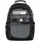 2E Backpack, SmartPack 16", black