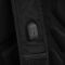2E Backpack, SmartPack 16", black