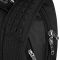 2E Backpack, SmartPack 16", black
