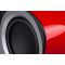 Speaker Edifier R12U Red, 4W, USB, 3.5mm, Speaker, Red