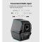 Speaker Edifier G5000, 88W, Bluetooth, AUX, USB, Speaker, Black