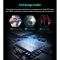 Speaker Edifier G5000, 88W, Bluetooth, AUX, USB, Speaker, Black