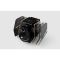 Speaker Edifier G5000, 88W, Bluetooth, AUX, USB, Speaker, Black